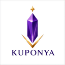 KUPONYA